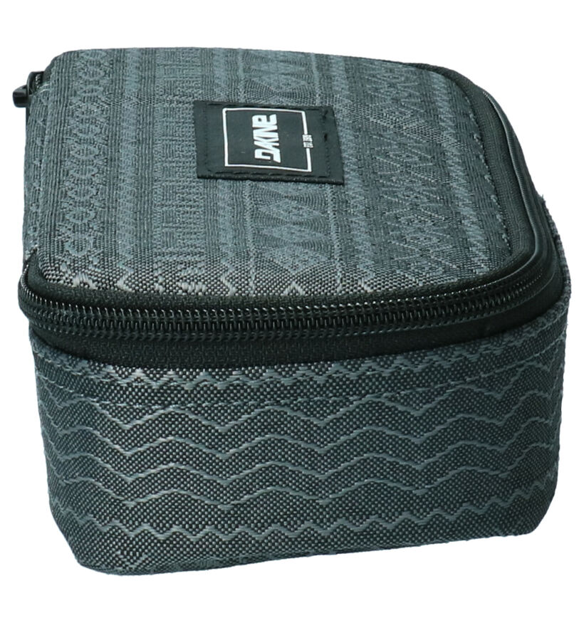 Dakine Trousse en Gris en textile (254385)