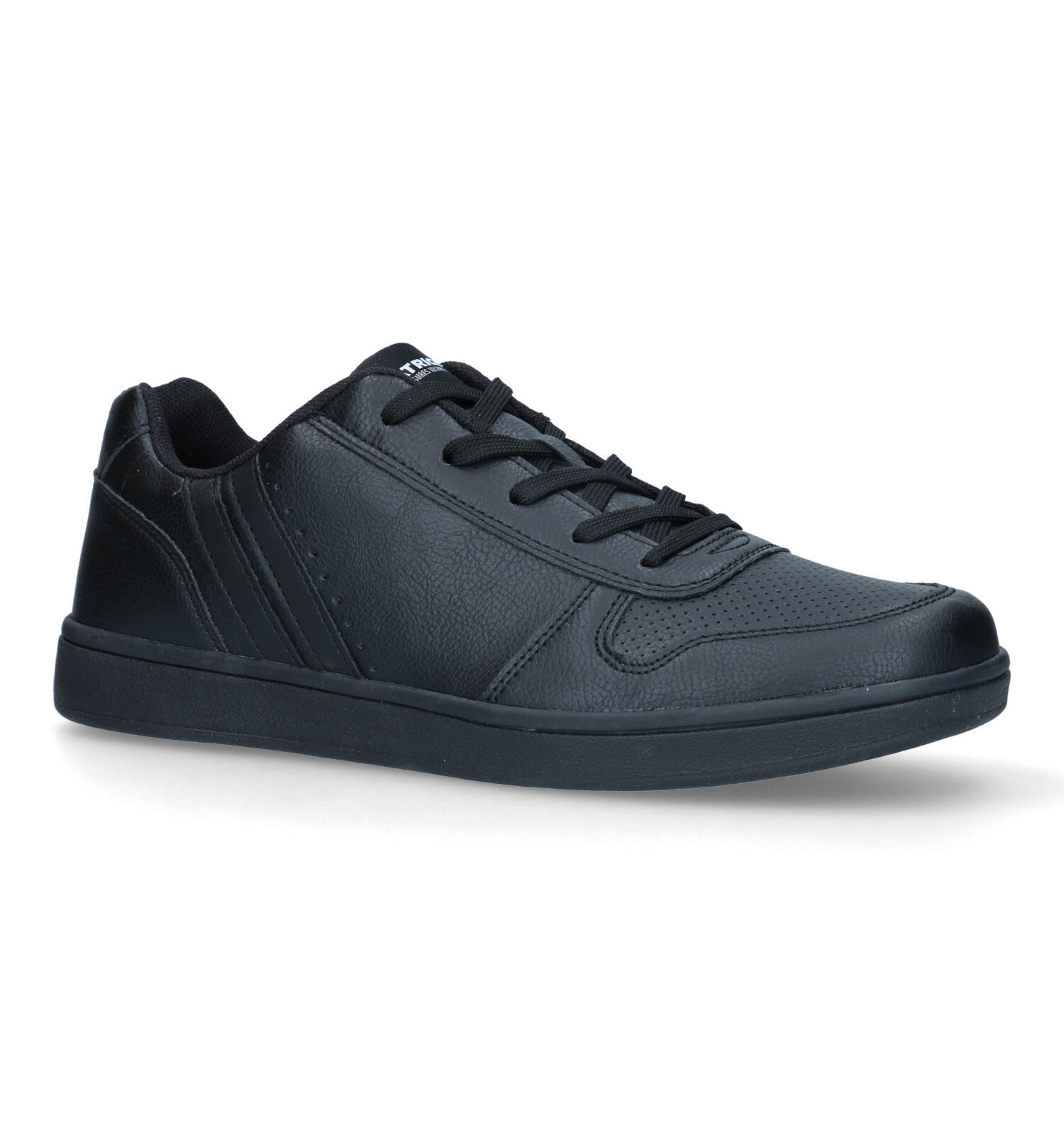 Voetbalschoenen patrick new arrivals
