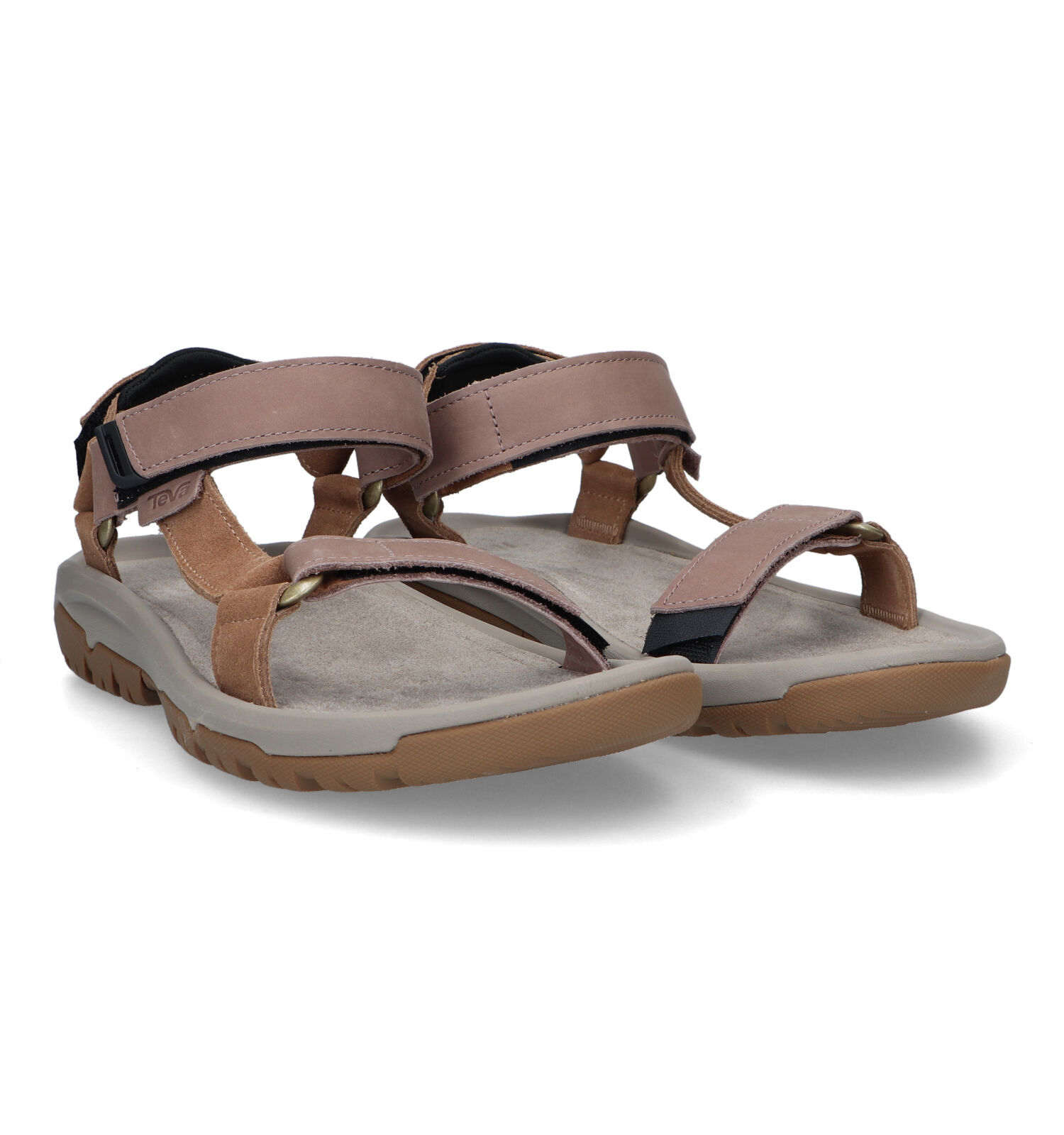 Teva torfs top