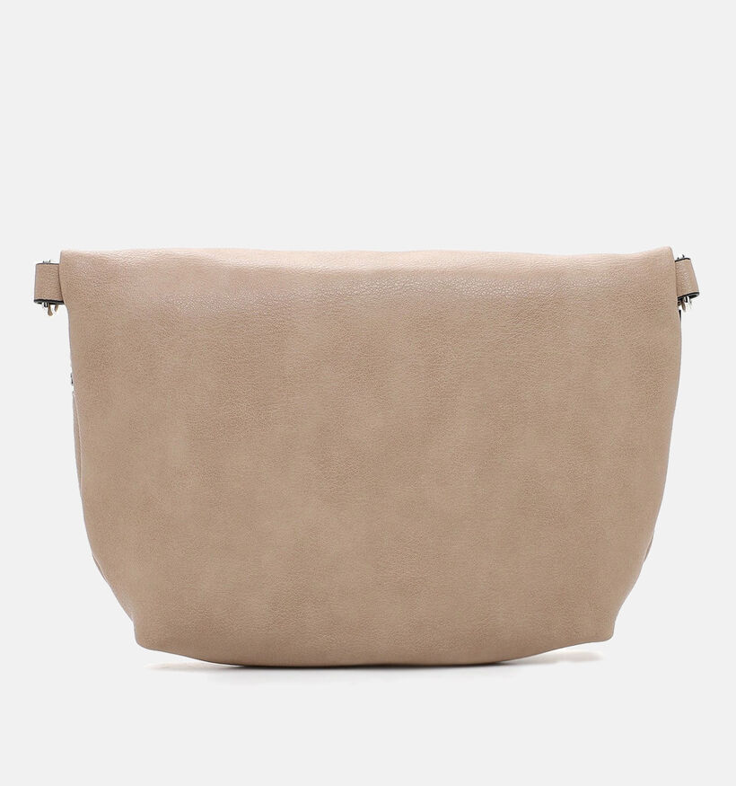 Tamaris Nele Taupe Heuptas voor dames (355663)
