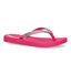 Ipanema Lolita Kids Fuchsia Teenslippers voor meisjes (322987)