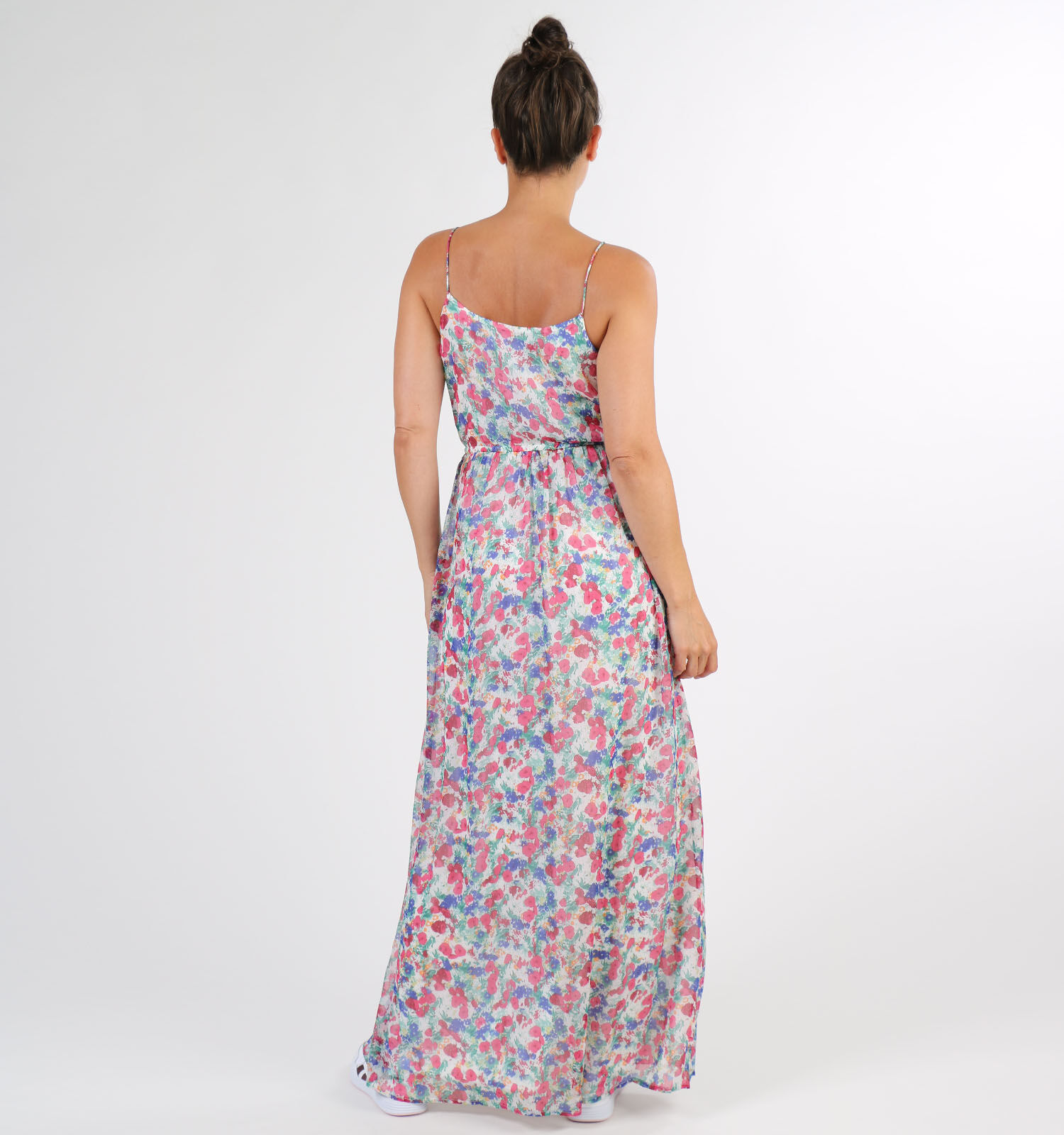 Vero moda wonda dress on sale