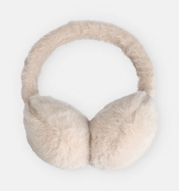 Via Limone Bonnets Beige