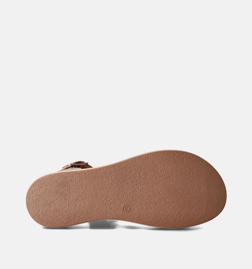 Inuovo Goude Sandalen voor dames (356457)