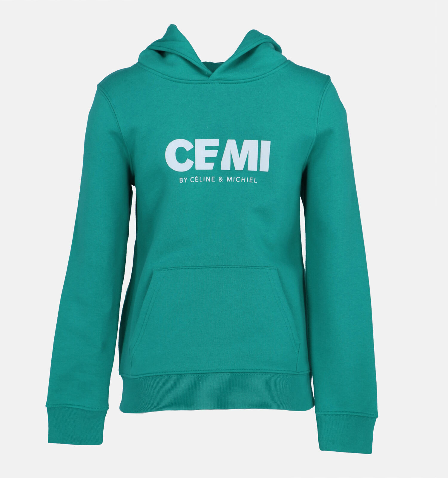 Cemi kleding shop
