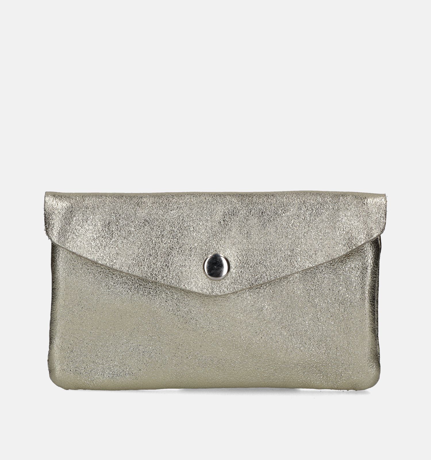 Torfs cheap via limone
