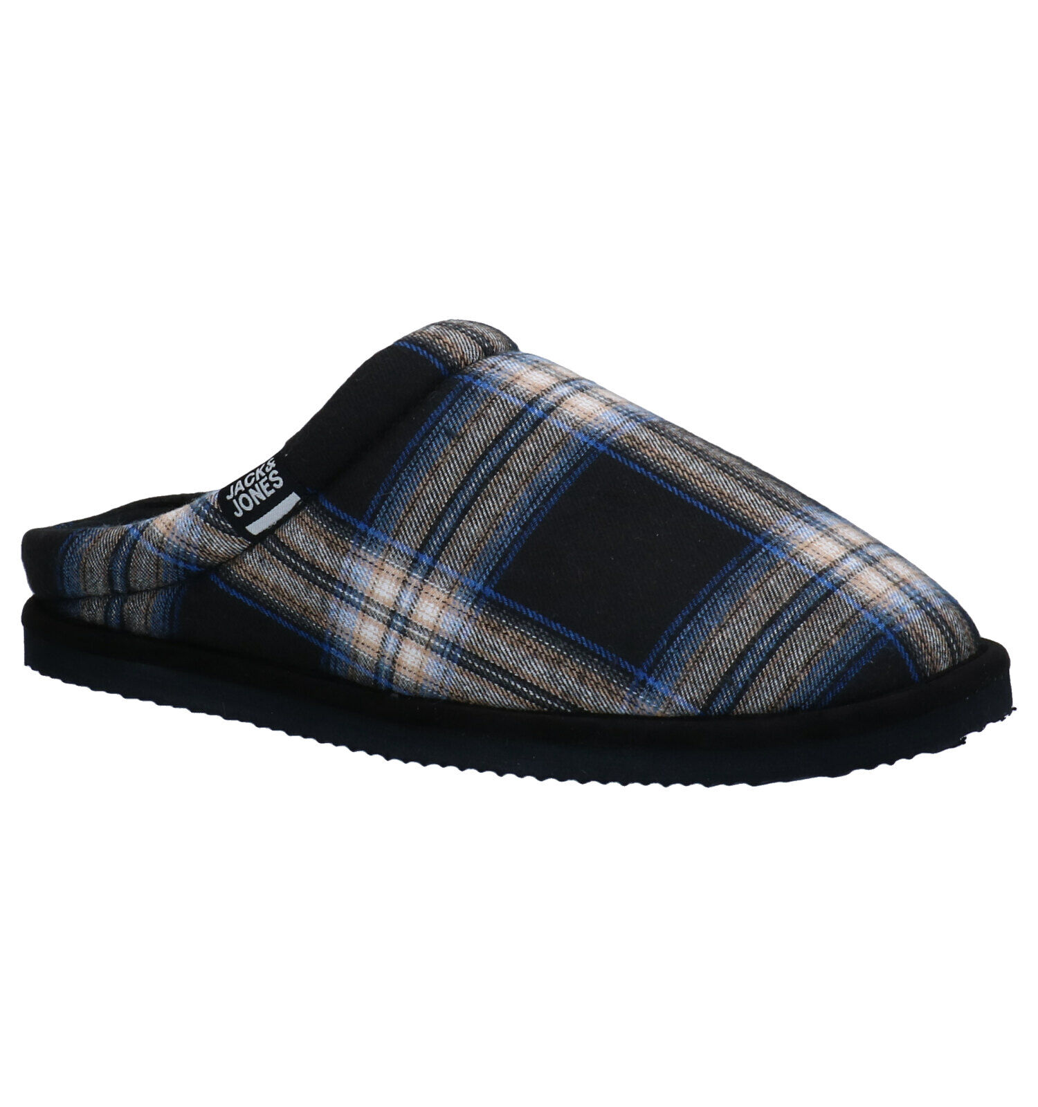 Heren Pantoffels Torfs | Shop museusolsona.cat
