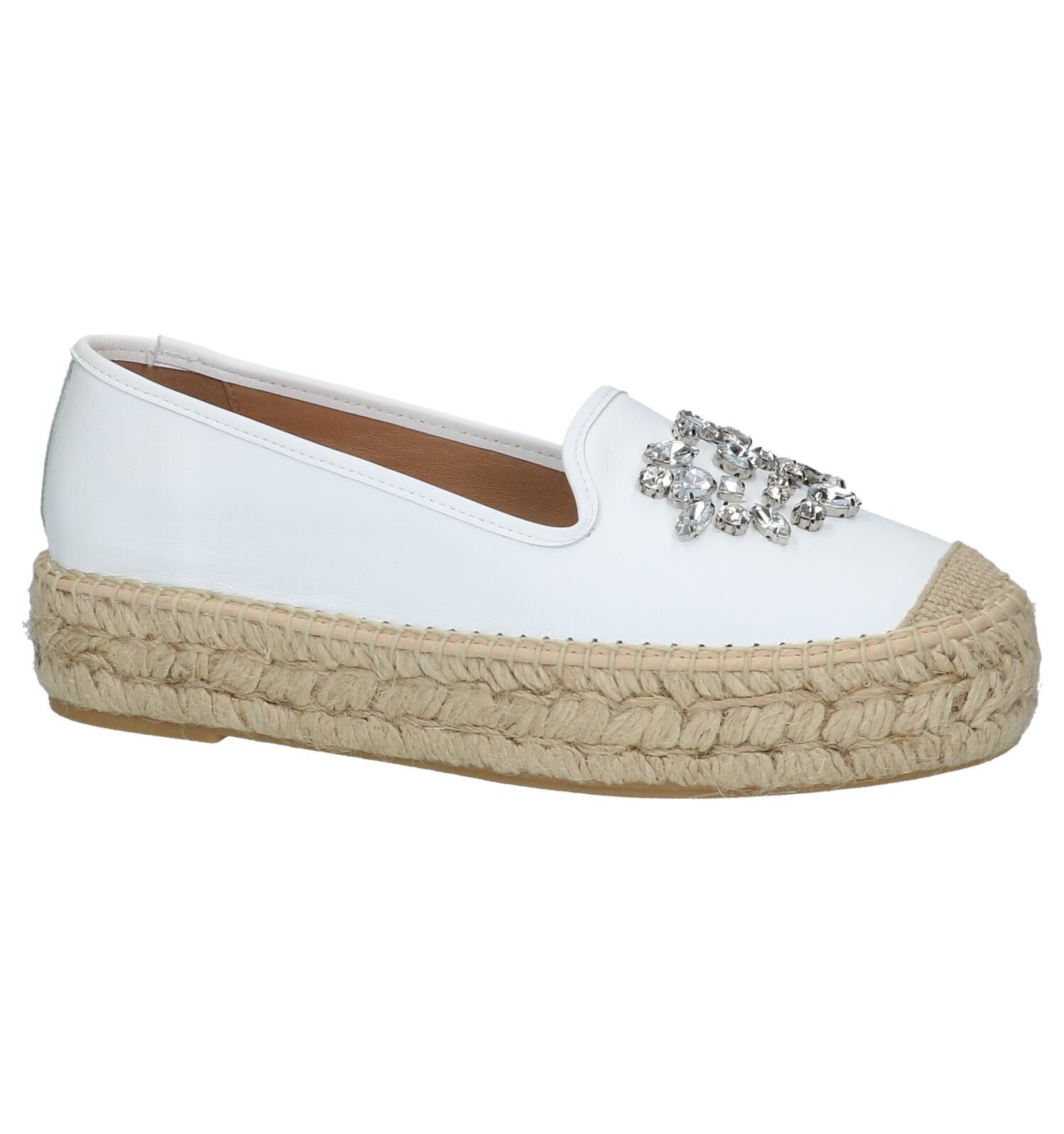 Sites Torfs Webshop BE Site