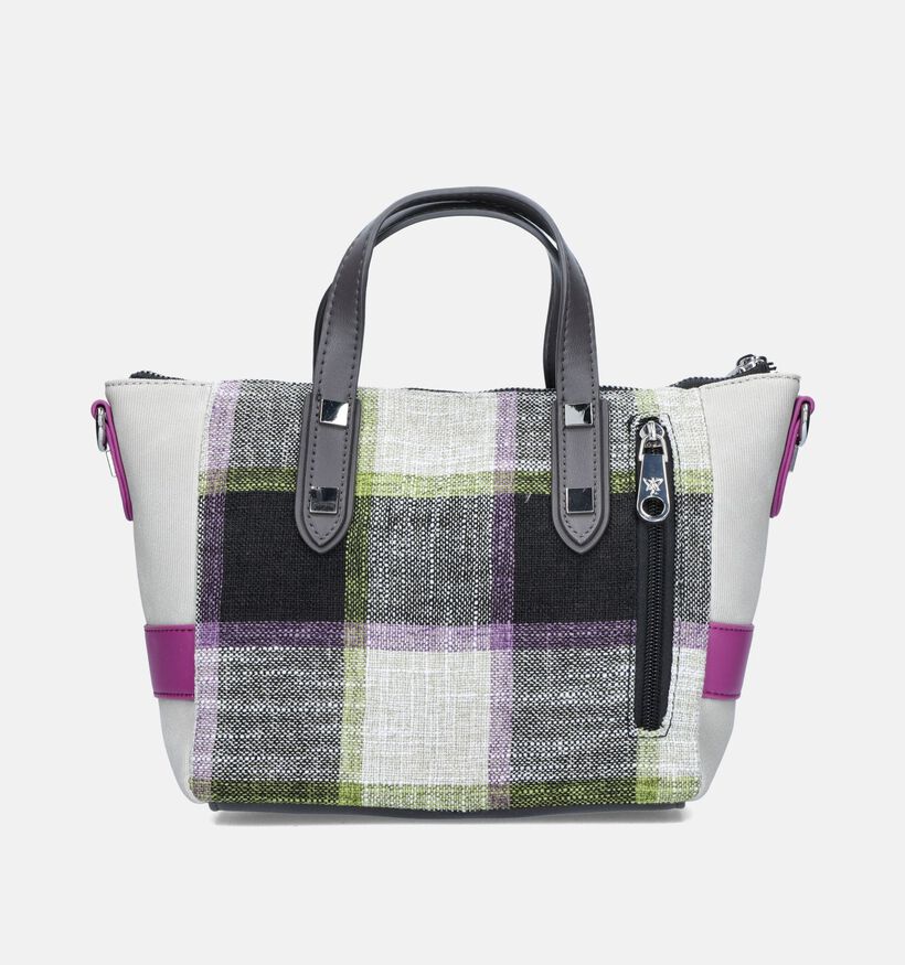 Pepe Moll London Sac à main en Brun pour femmes (349674)