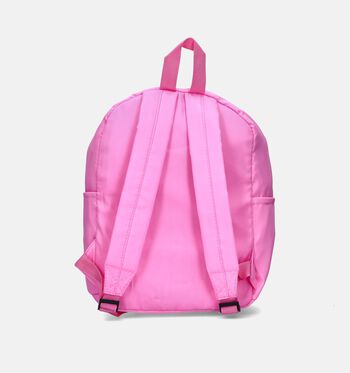 CEMI Sacs &agrave; dos Rose