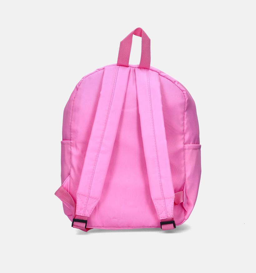CEMI Sac à dos en Rose pour filles, garçons (348323)