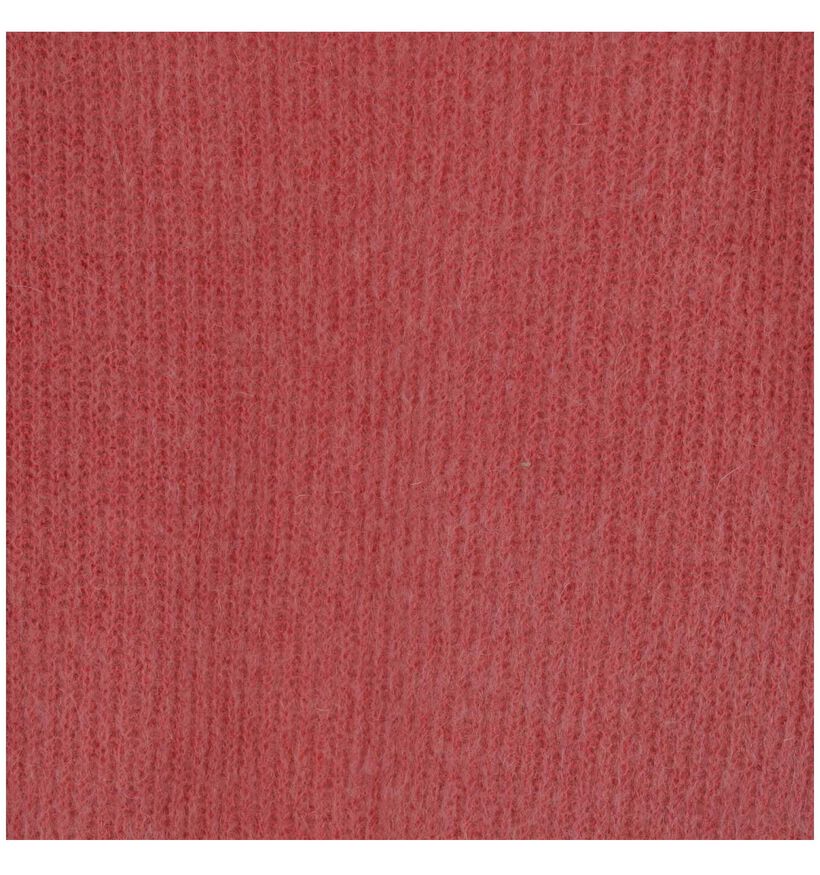 Mika'elles Pull en Rose clair (277798)