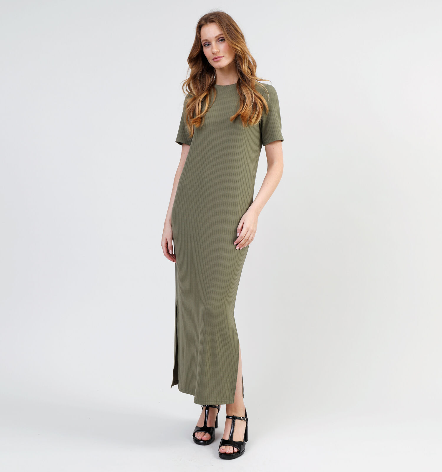 Jurkje pieces clearance