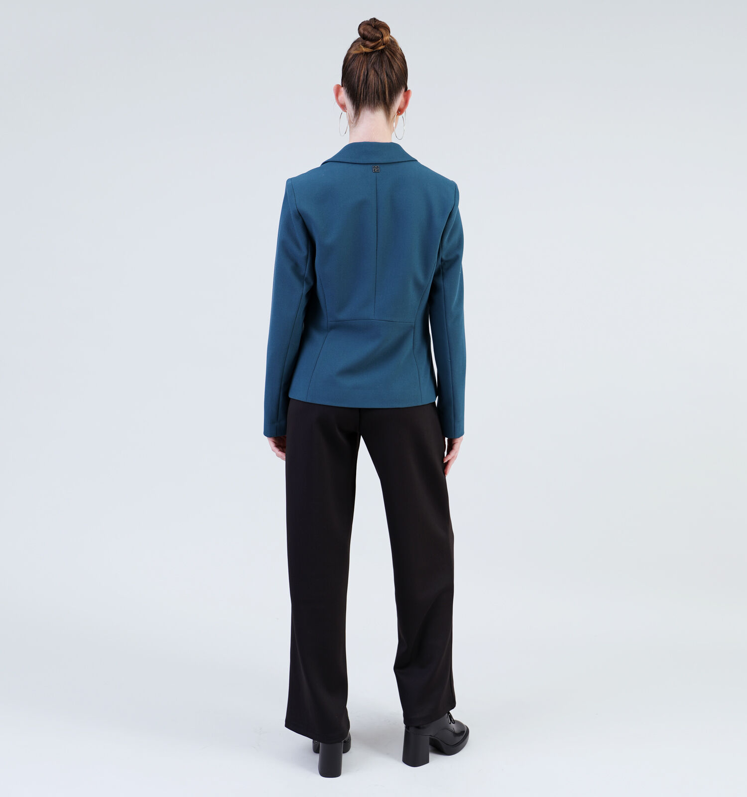 Comma kleding sale dames