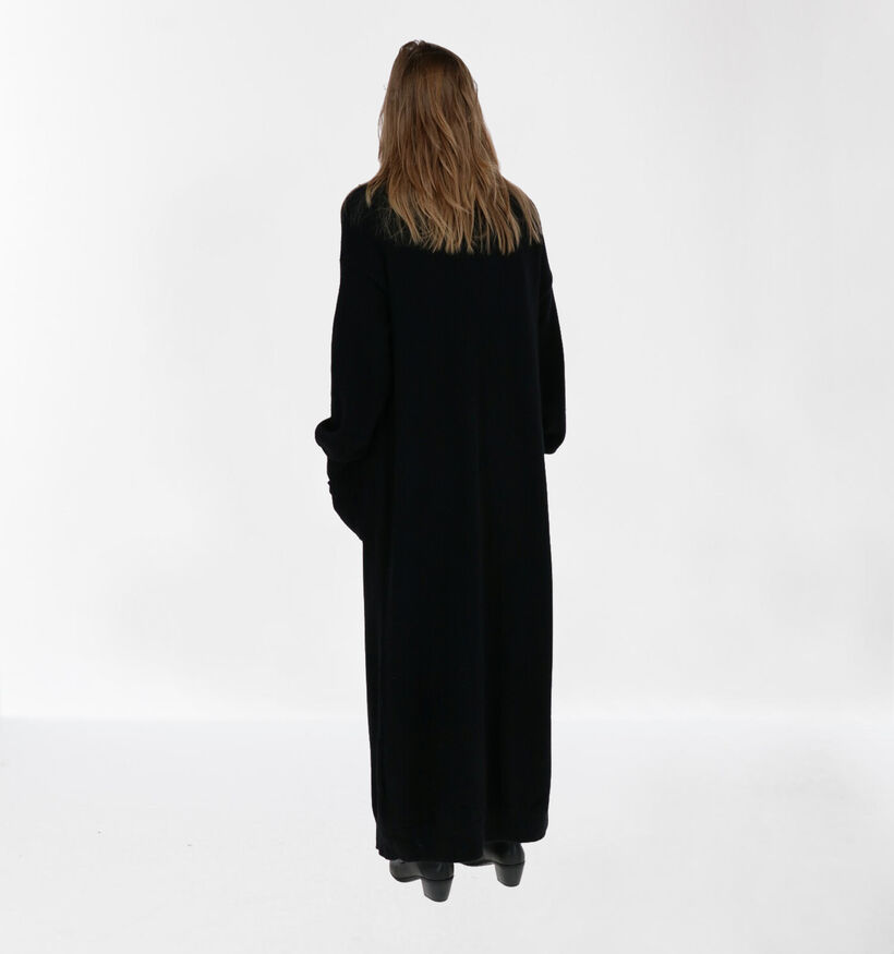 Millenium Cognac Cardigan (291335)
