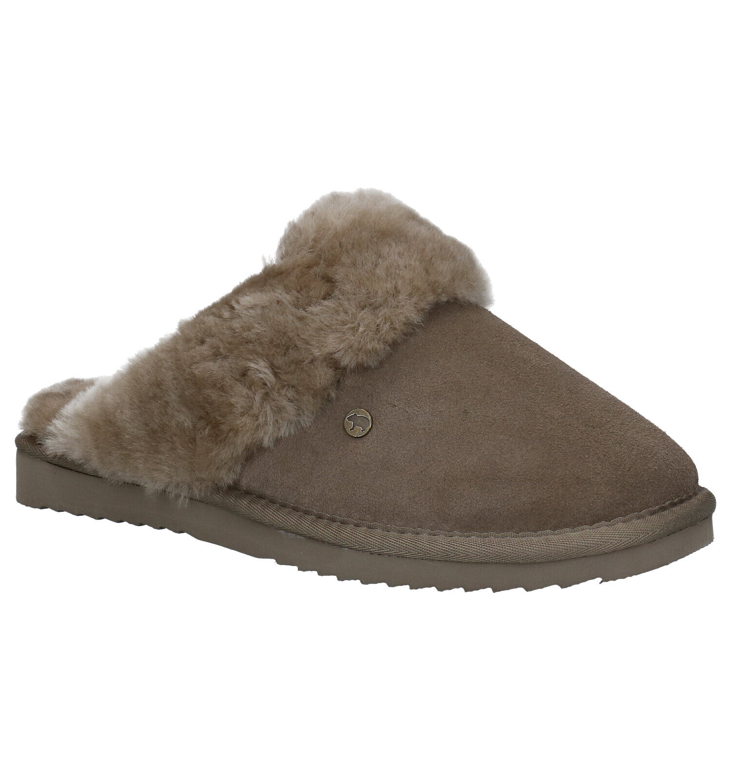 Fitflop Online Kopen Belgie - Fitflop Schoenen Sale - Fitflop Sandalen Torfs  - Fitflop Pantoffels Outlet