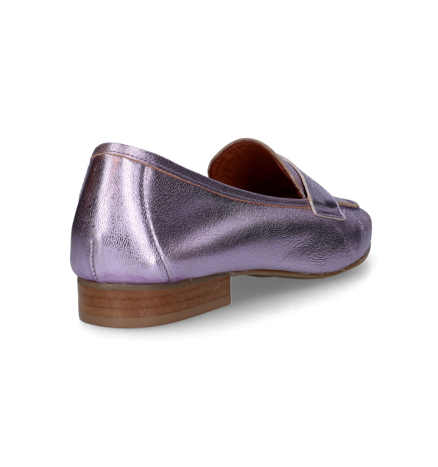 Torfs river woods dames new arrivals