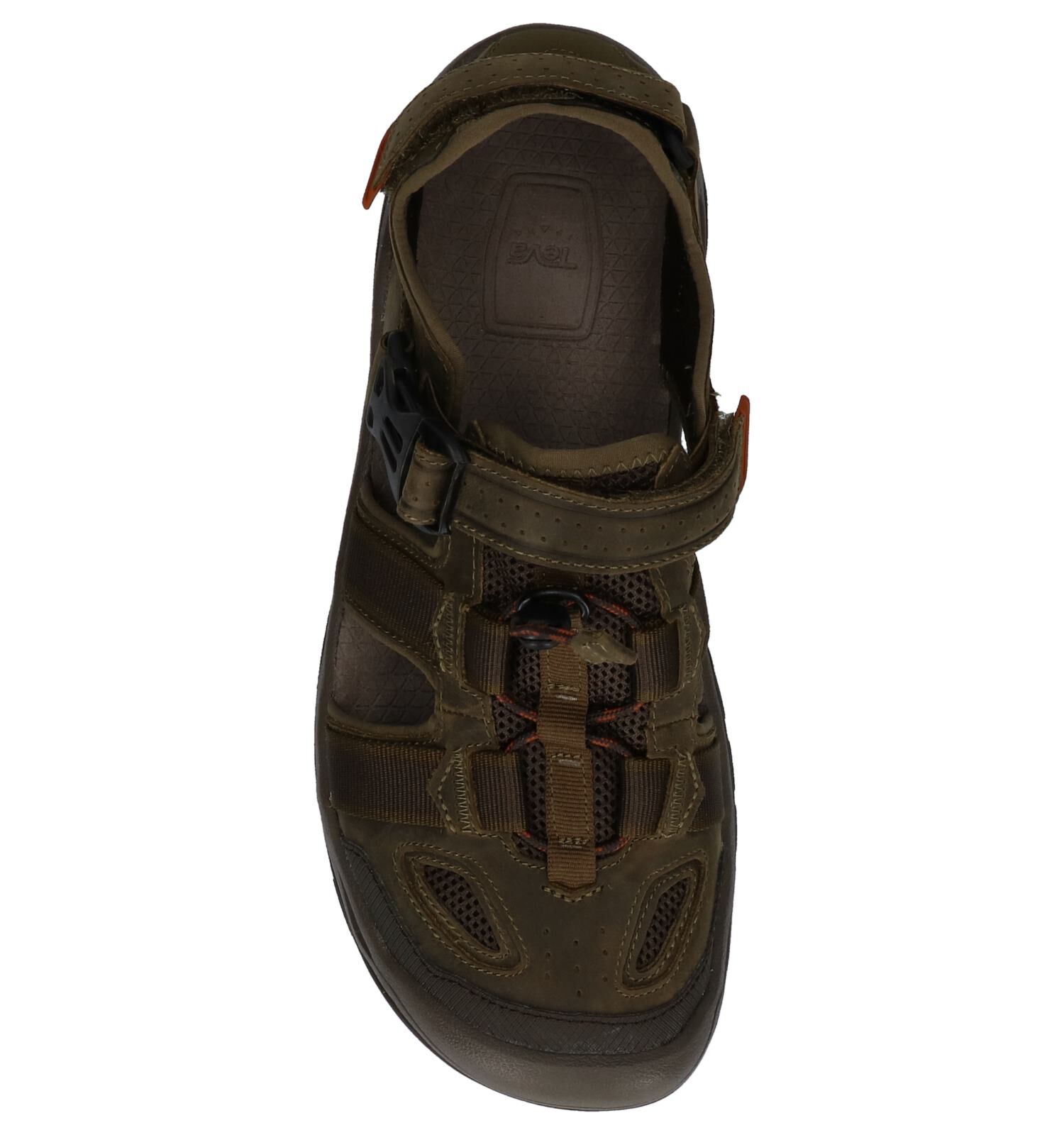 Sites Torfs Webshop BE Site