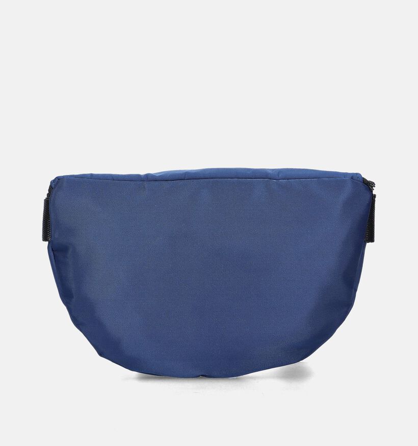 CEMI Blauwe Heuptas voor jongens, meisjes (348329)