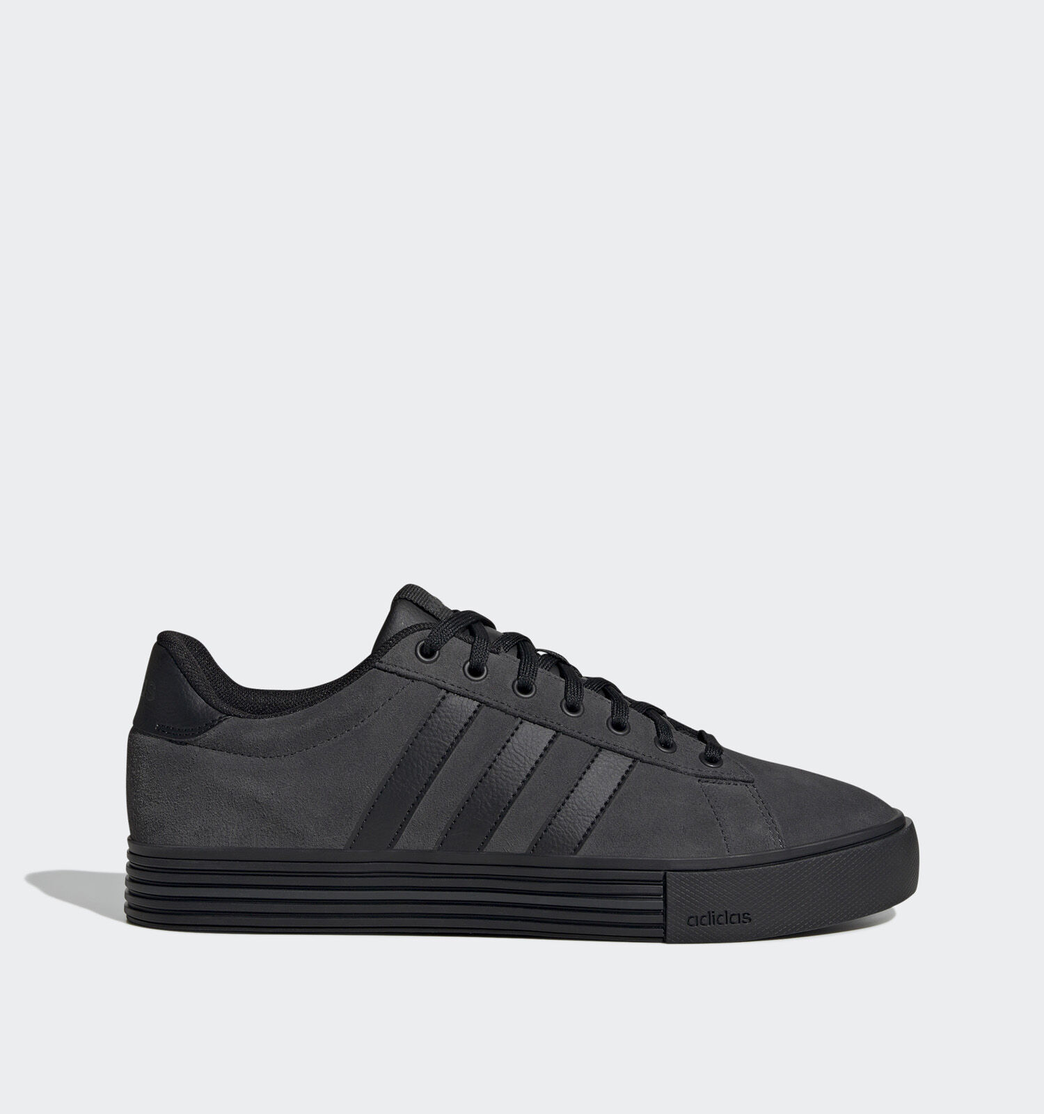 Adidas zwarte sneakers shop
