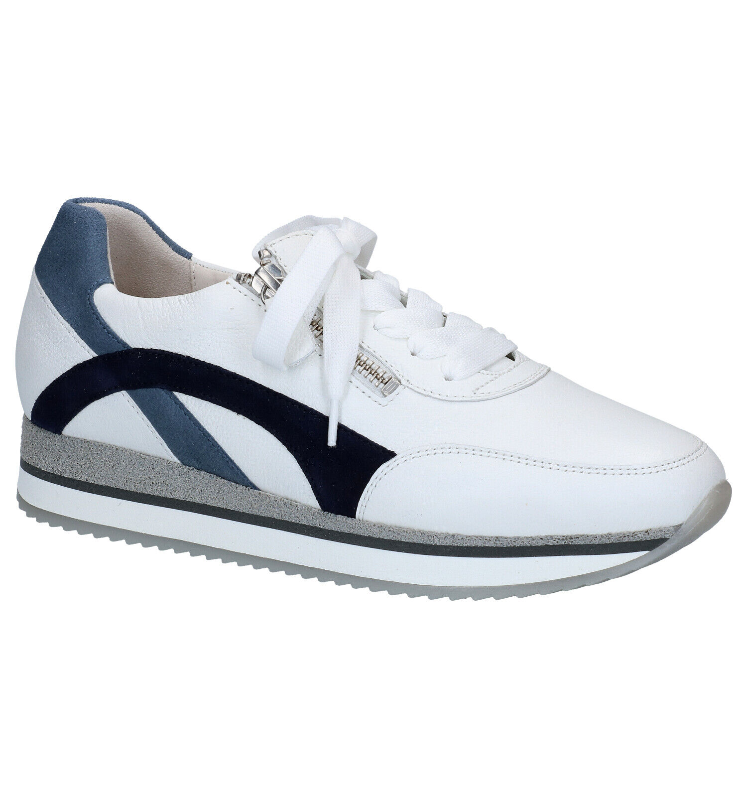 schoenen torfs gabor