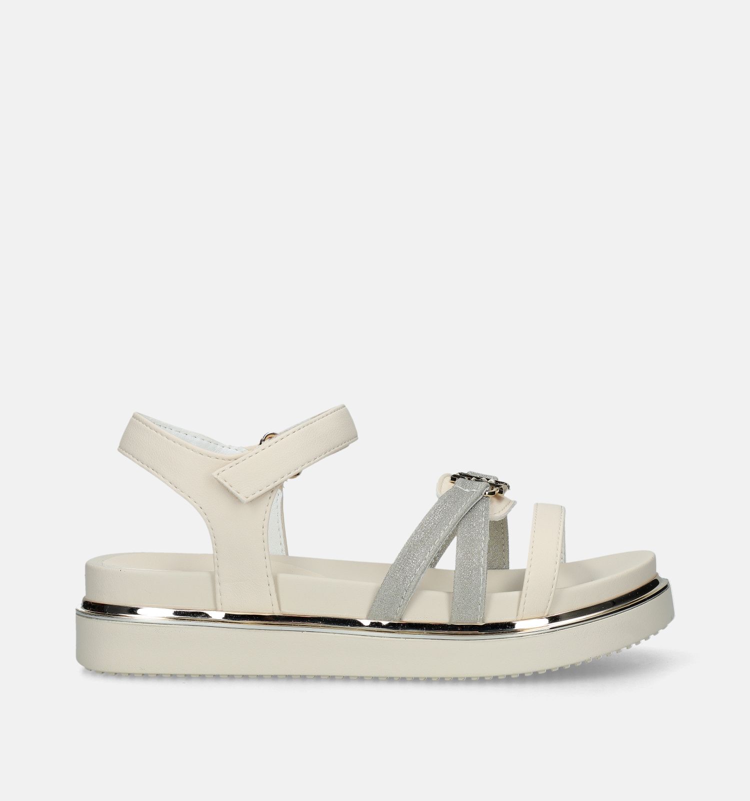 Tommy hilfiger sandalen meisjes 2025