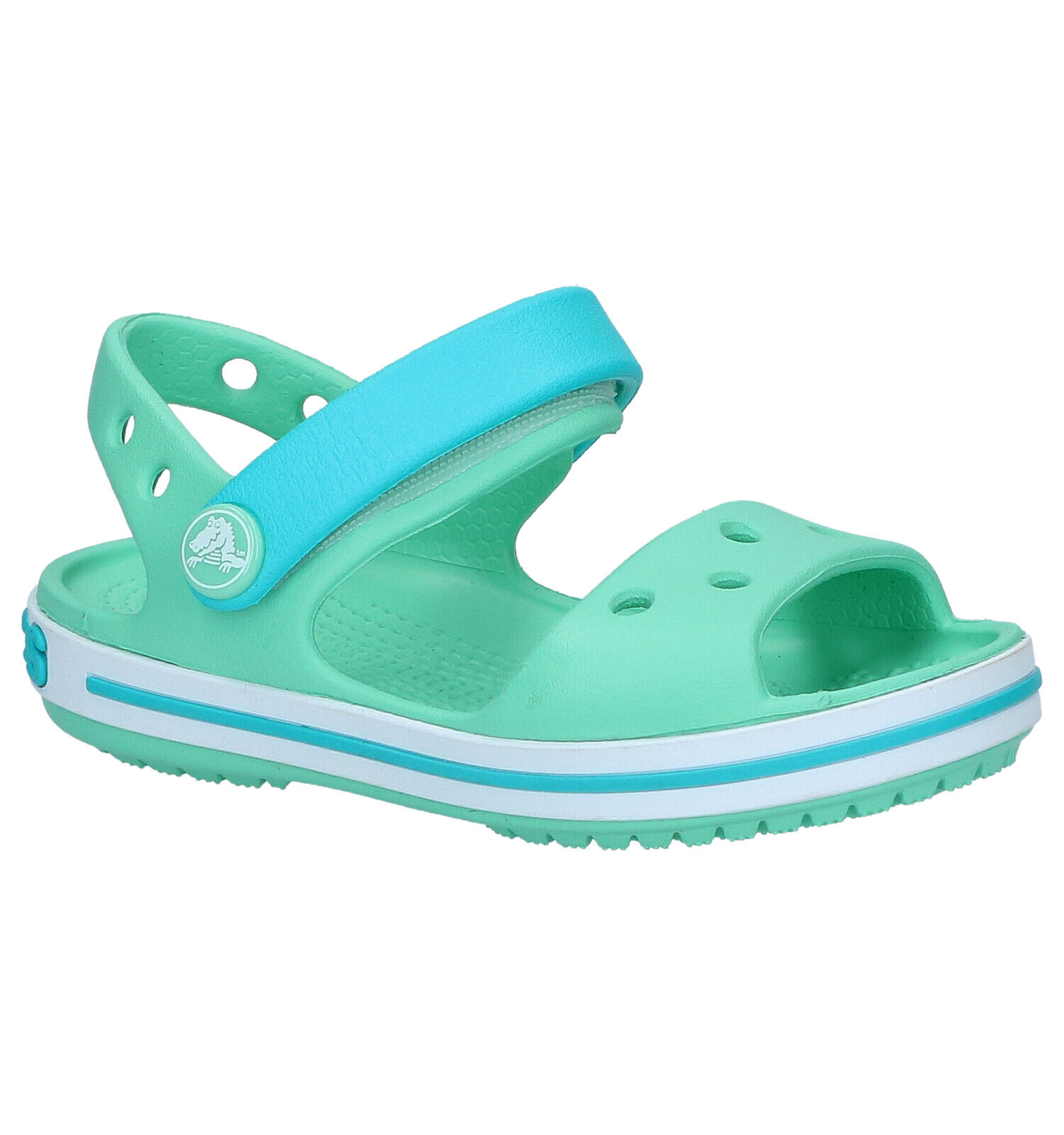 Crocs | TORFS.BE | Gratis verzending en retour