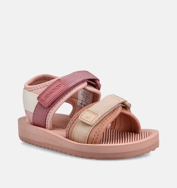 Liewood Outdoorschoenen Roze