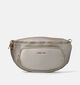 Laurent David Estée 901 Gouden Crossbody tas voor dames (356784)