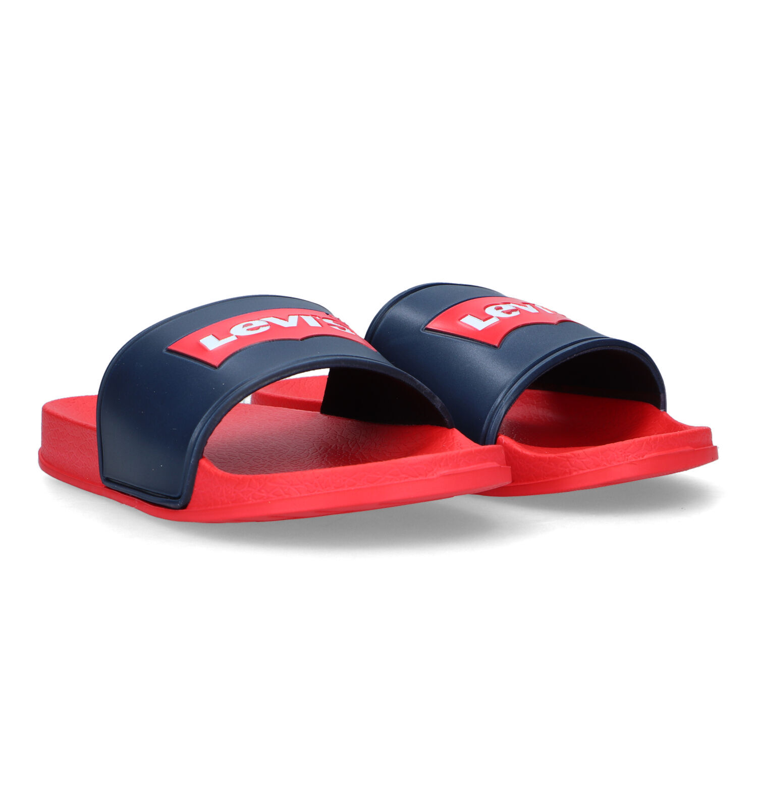 Levi badslippers 2025