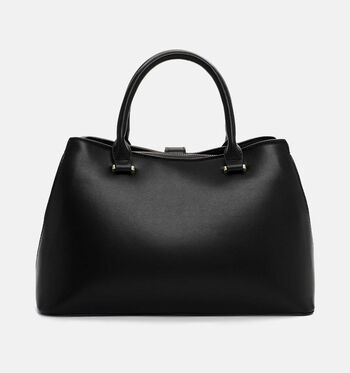 Tamaris Handtassen Zwart