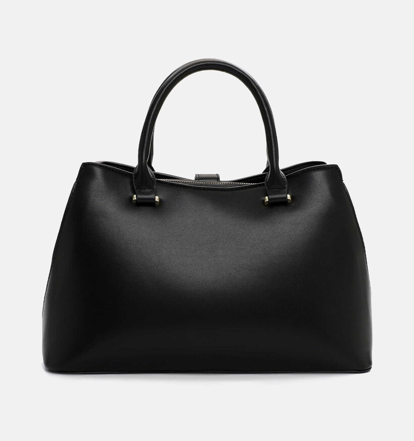 Tamaris Giorgia Zwarte Handtas voor dames (363229)