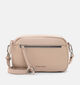 Suri Frey Debby Roze Crossbodytas voor dames (371427)