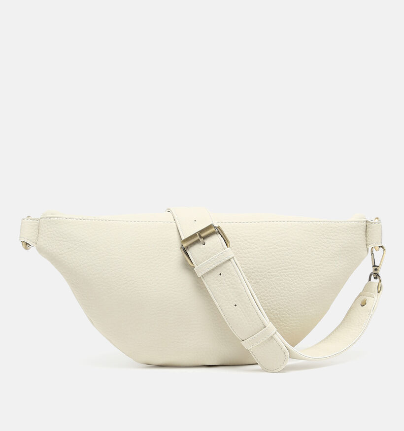 Woomen Muscari Ecru Crossbody tas voor dames (356558)