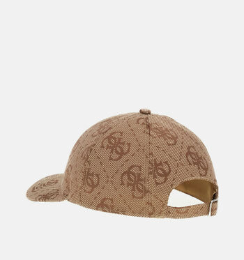 Guess Petten Bruin