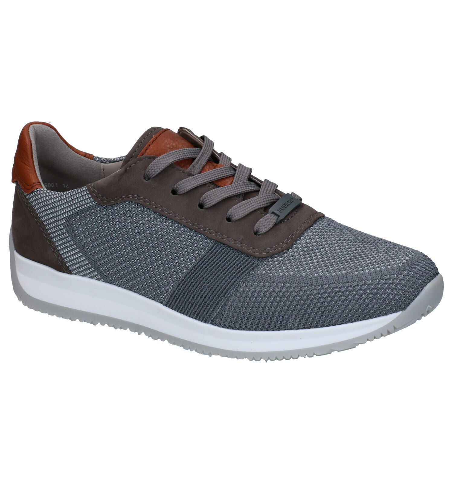 ara chaussures site officiel