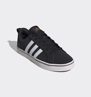 adidas VS Pace 2.0 Low Baskets core black/ ftwr white/ bronze strata/cardboard/blanch cargo/collegiate green/arth strata/ftwr white/gold met./cardboard/ blanch cargo/ collegiate green/Shadow navy /Shadow navy /Cloud white/Collegiate green /Cloud white /Shadow Green/Olive strata/ Core black/ Cloud white/Legend Ivy /Off white /Shadow Red/clay/ off white/ Dusky Bronze/Grey three /Core black/ Cloud white/grey three/ core black/ ftwr white/charcoal/ Dusky Orange/ ftwr white/Grey Six/Grey five/Preloved Ink