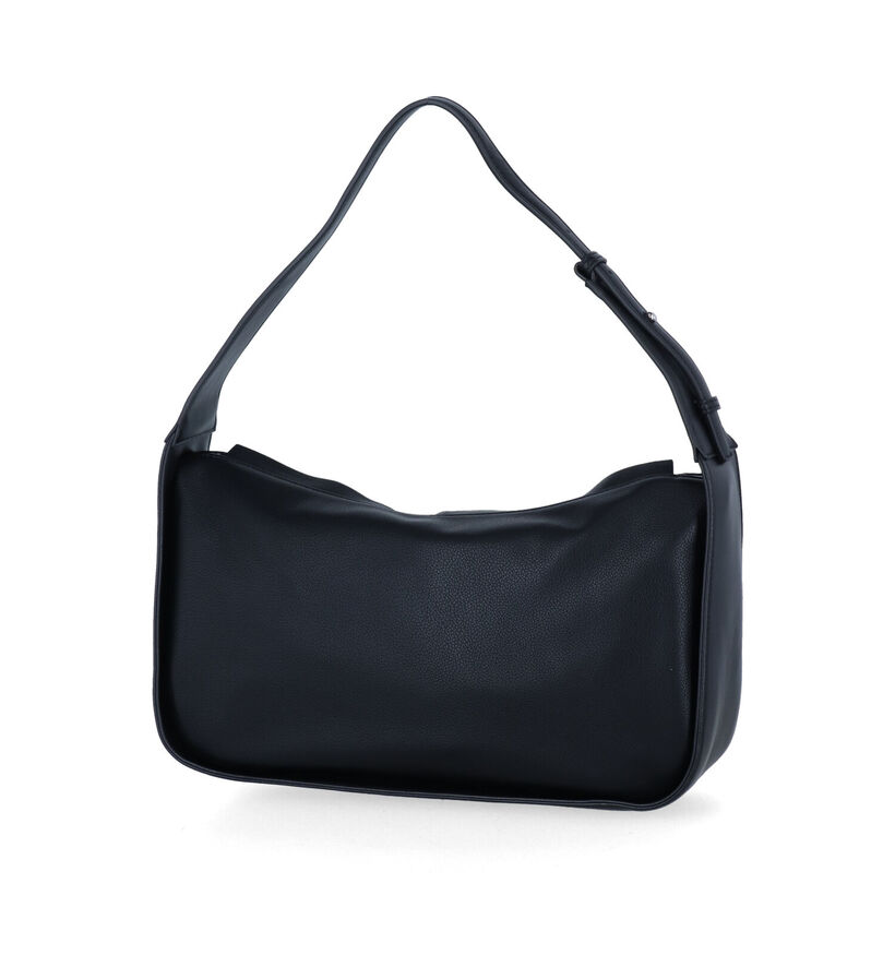 Keddo Cognac Schoudertas voor dames (317710)