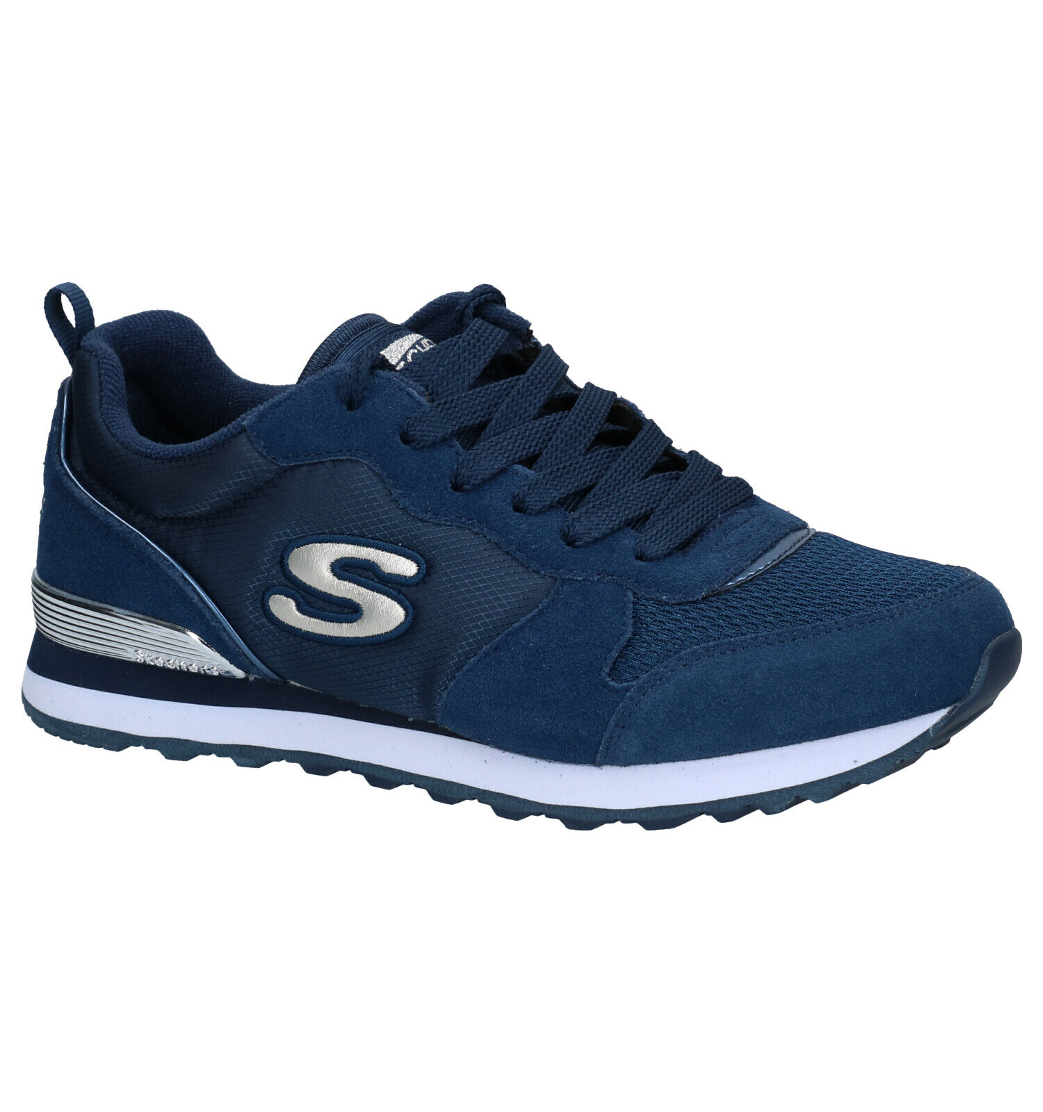 Chaussures skechers belgique Clearance