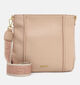 Emily & Noah Julie Roze Crossbodytas voor dames (371451)