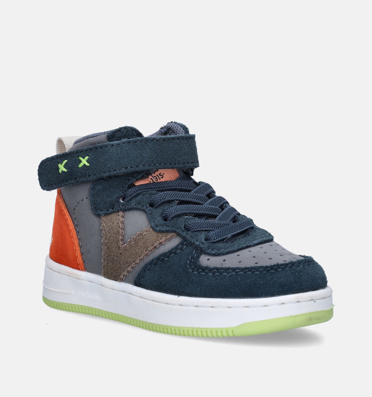 Victoria schoenen top