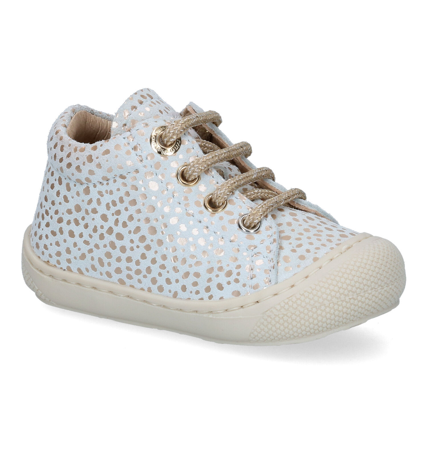 Onze collectie voor Meisjes | TORFS.BE | Gratis verzending en retour