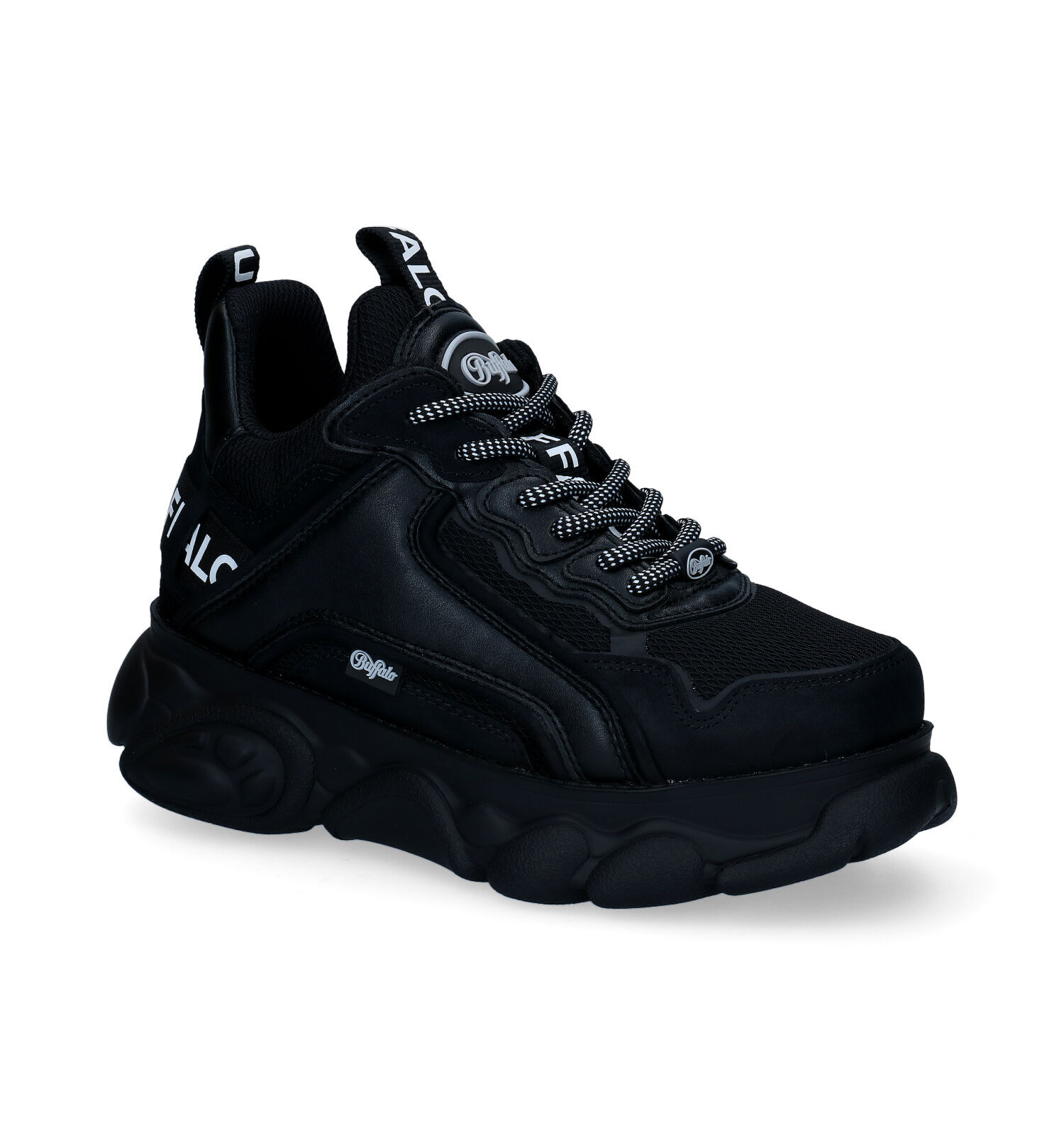 Buffalo | TORFS.BE | Gratis verzending en retour