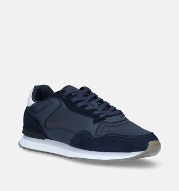 HOFF City Lage schoenen Wit/Beige/Bruin/Blauw/Groen/Grijs