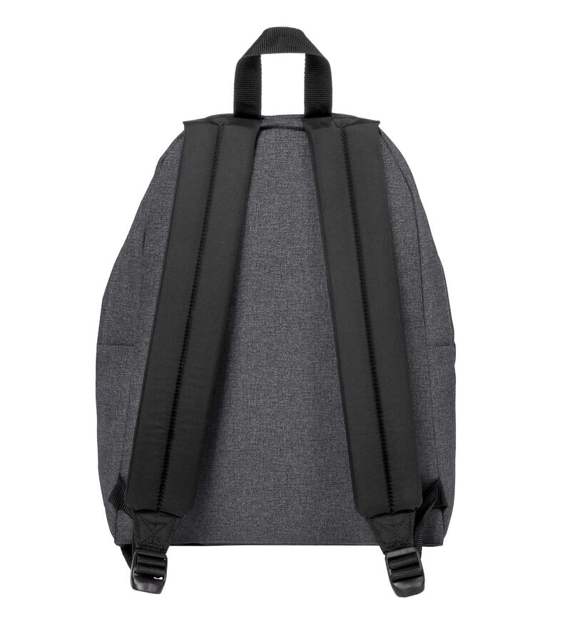 Eastpak Padded Pak'r Blauwe Rugzak in stof (300539)