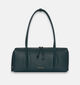 Bulaggi Sydney Sac &agrave; bandouli&egrave;re en Bleu fonc&eacute; pour femmes (379646)