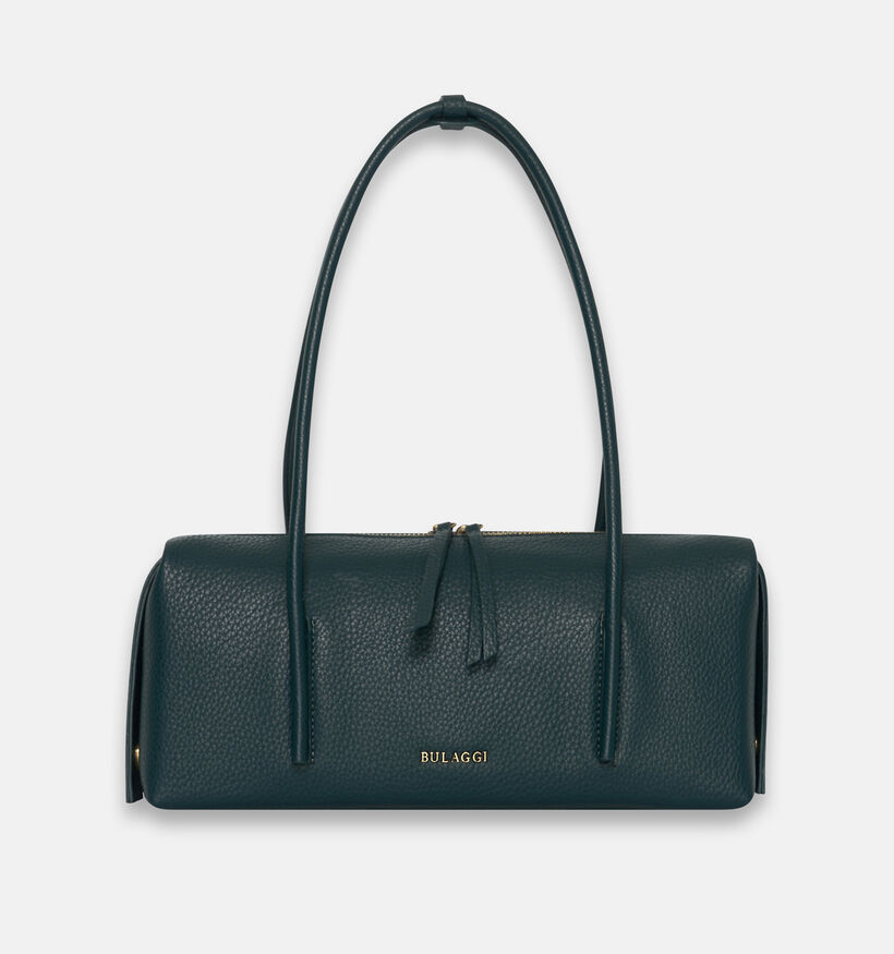 Bulaggi Sydney Sac &agrave; bandouli&egrave;re en Bleu fonc&eacute; pour femmes (379646)