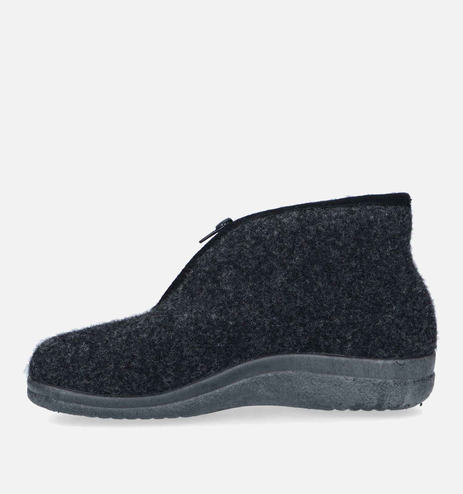 Pantoffels durlinger best sale
