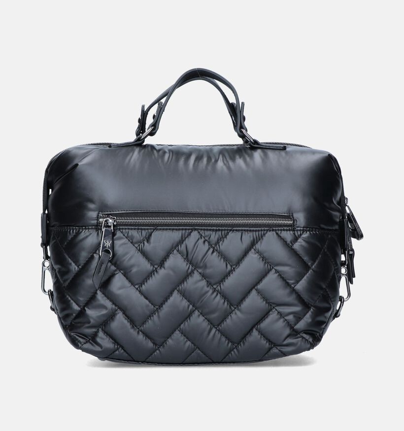 Pepe Moll Tecno Sac à main en Noir pour femmes (349667)