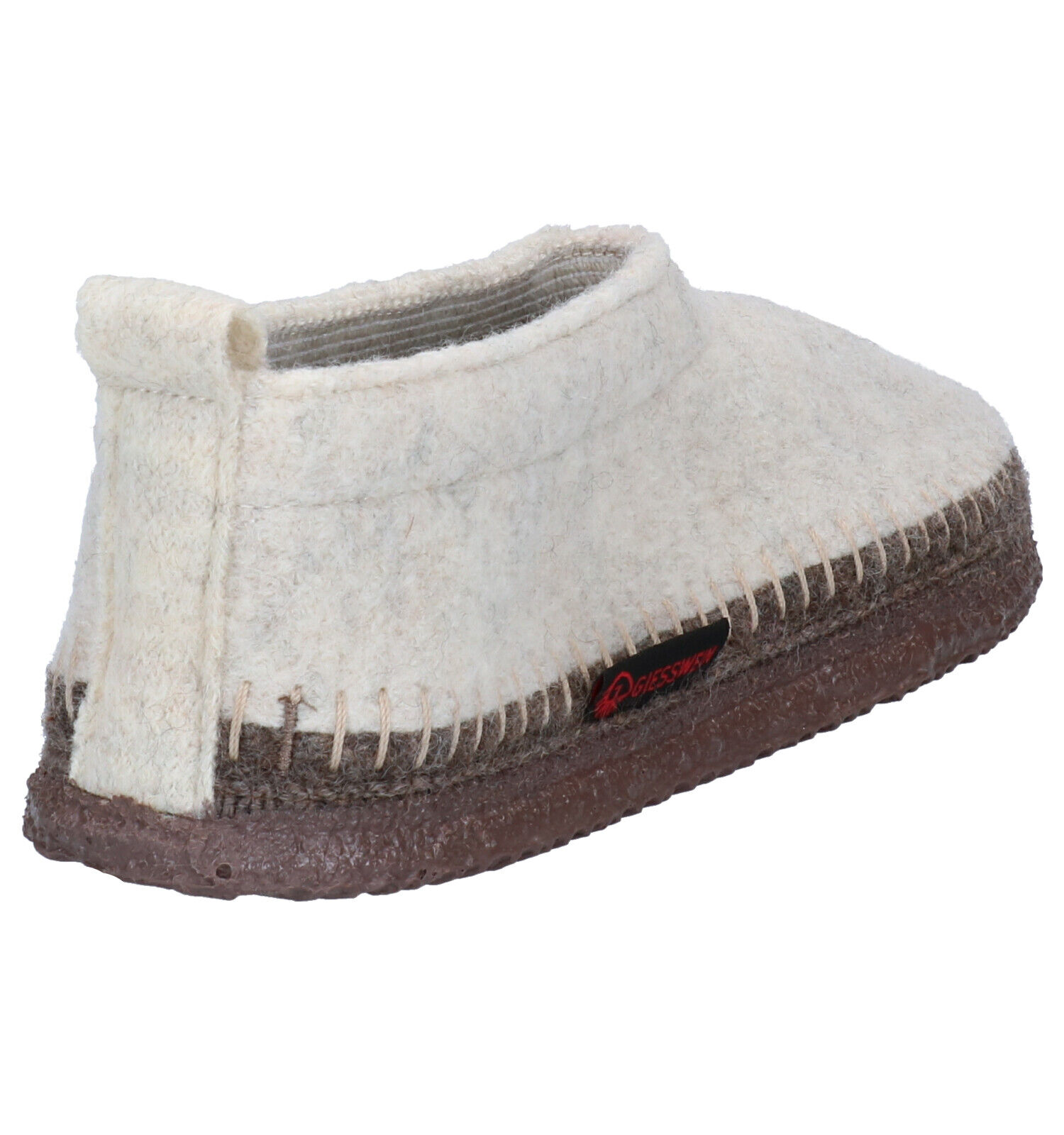 Giesswein pantoffels torfs best sale